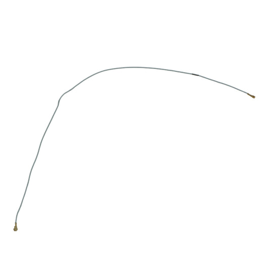 Langes Signalkabel für Huawei P30