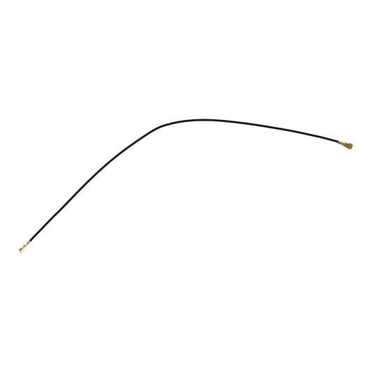 Kurzes Signalkabel für Huawei P30