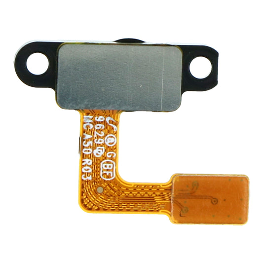 Fingerabdrucksensor Flexkabel für Samsung Galaxy A50