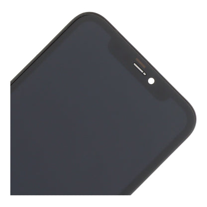 Bildschirmersatz für iPhone 11