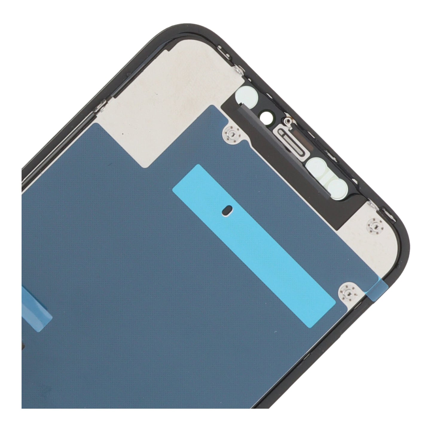 Bildschirmersatz für iPhone 11