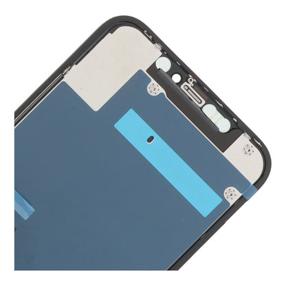 Bildschirmersatz für iPhone 11