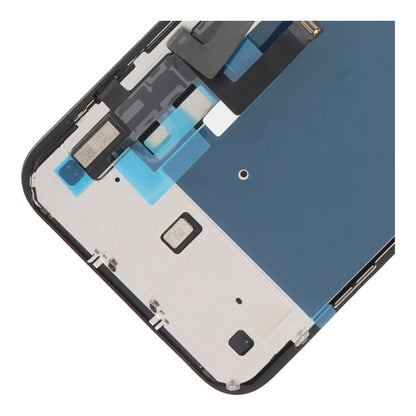 Bildschirmersatz für iPhone 11