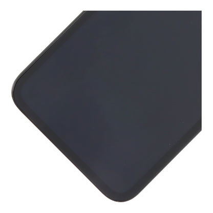 Bildschirmersatz für iPhone 11