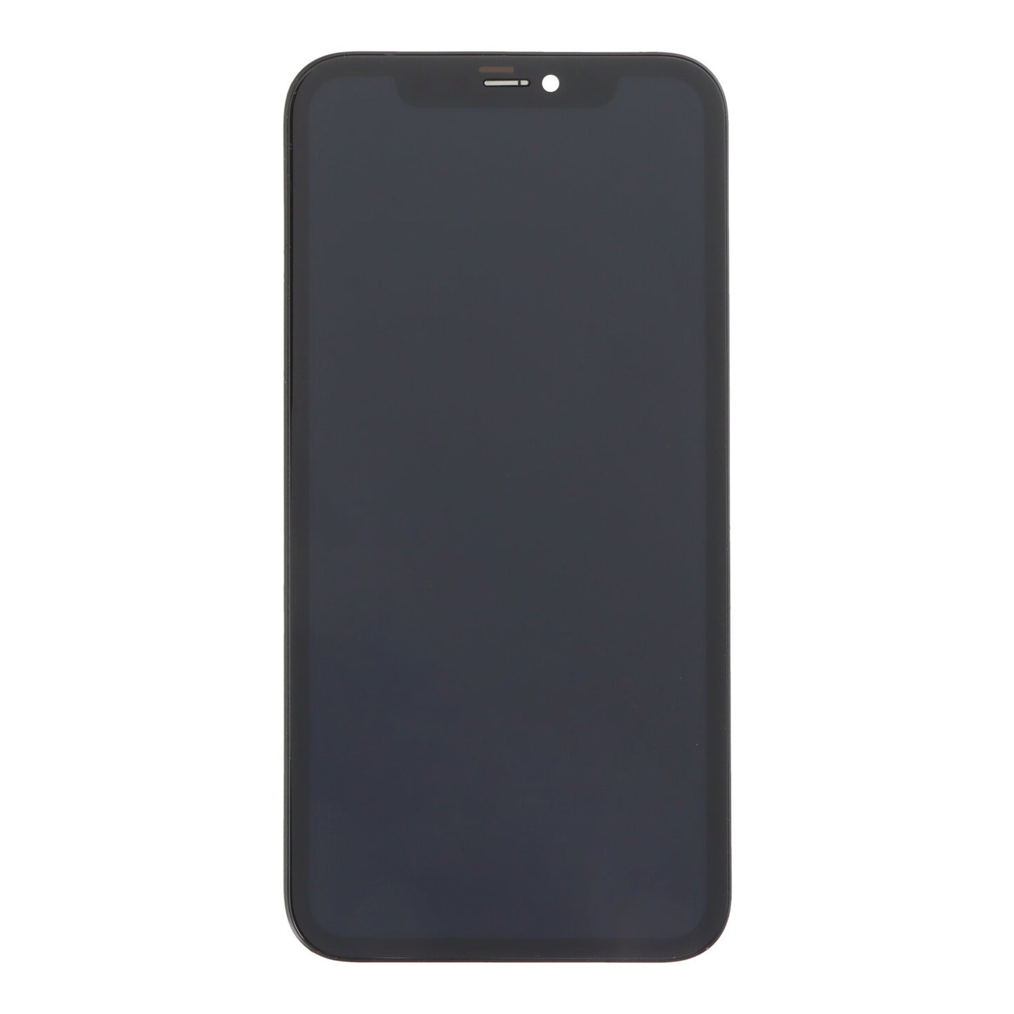 Bildschirmersatz für iPhone 11