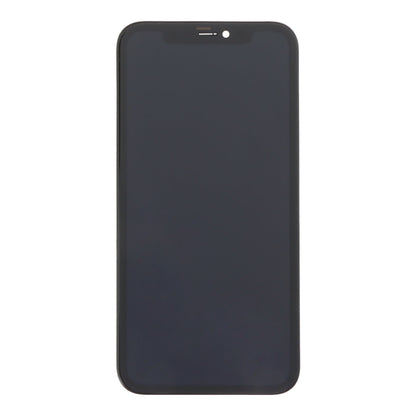 Bildschirmersatz für iPhone 11