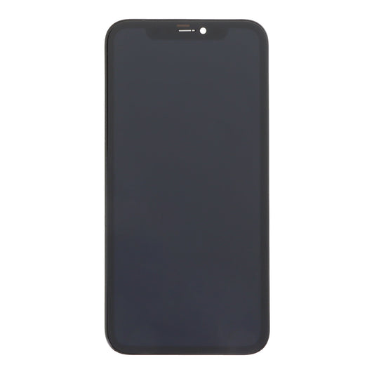 Bildschirmersatz für iPhone 11