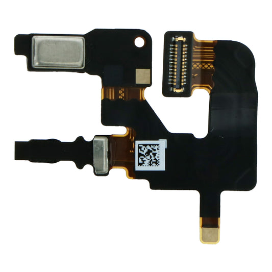 Proximity Sensor Flexkabel für Huawei Mate 30 Pro