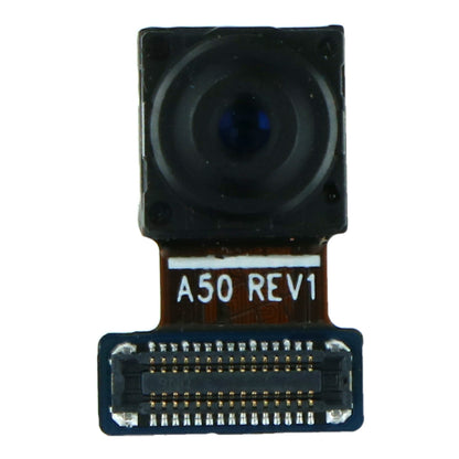 Frontkamera für Samsung Galaxy A40/A50