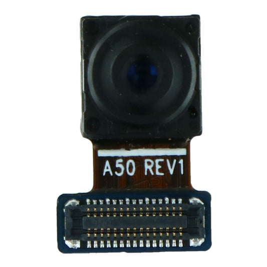 Frontkamera für Samsung Galaxy A40/A50
