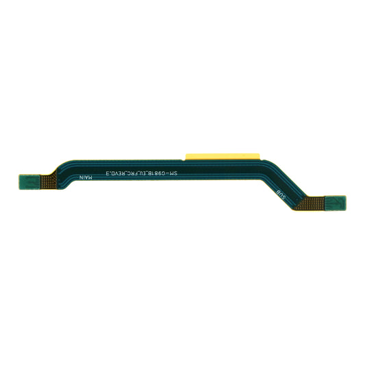 Signal Flexkabel für Samsung Galaxy S20/S20 5G