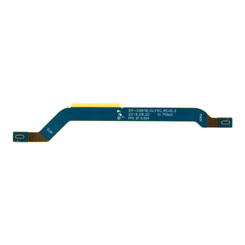 Signal Flexkabel für Samsung Galaxy S20/S20 5G