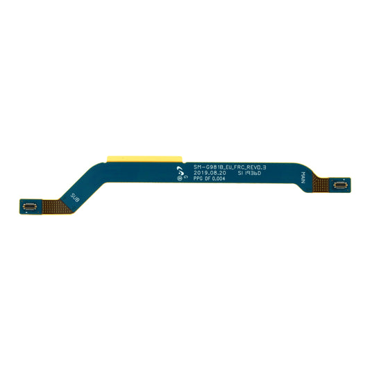 Signal Flexkabel für Samsung Galaxy S20/S20 5G