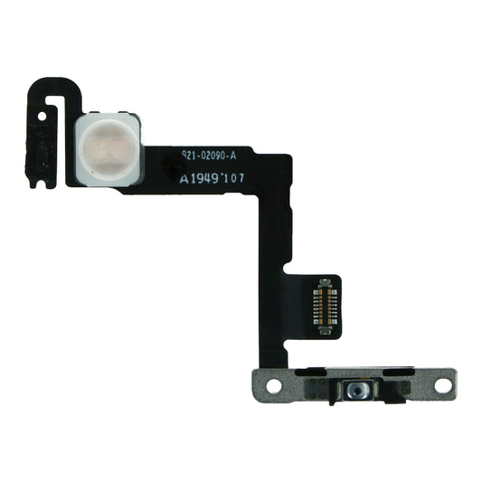 Power Button Flexkabel für iPhone 11