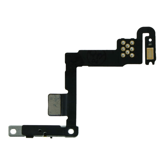 Power Button Flexkabel für iPhone 11