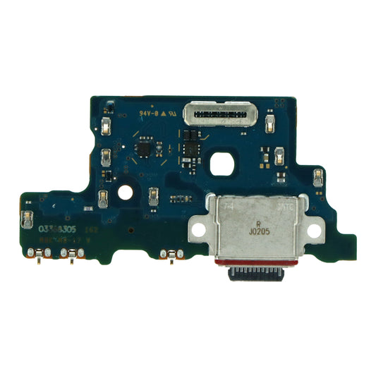 Ladeanschluss Platine für Samsung Galaxy S20 Ultra / S20 Ultra 5G