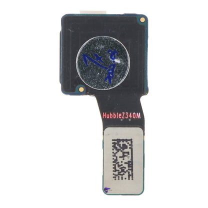 Frontkamera für Samsung Galaxy S20 Ultra/S20 Ultra 5G