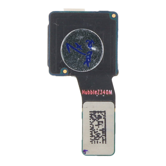 Frontkamera für Samsung Galaxy S20 Ultra/S20 Ultra 5G