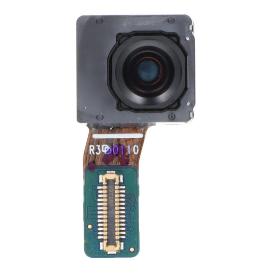 Frontkamera für Samsung Galaxy S20 Ultra/S20 Ultra 5G