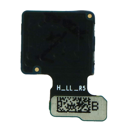Frontkamera für Samsung Galaxy S20 Plus 5G