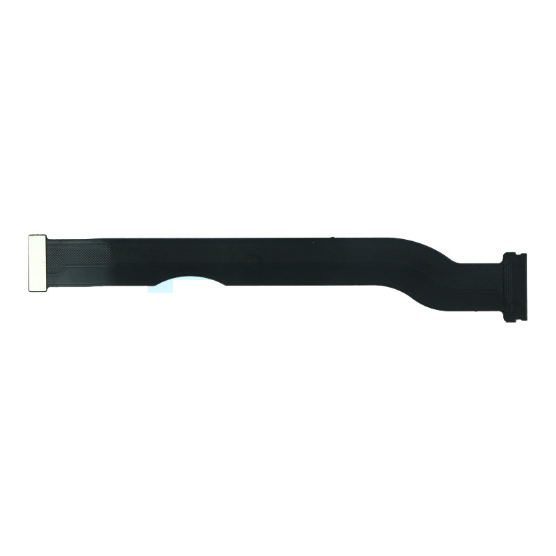 Audio Board Flexkabel für MacBook Air A1932