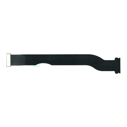 Audio Board Flexkabel für MacBook Air A1932