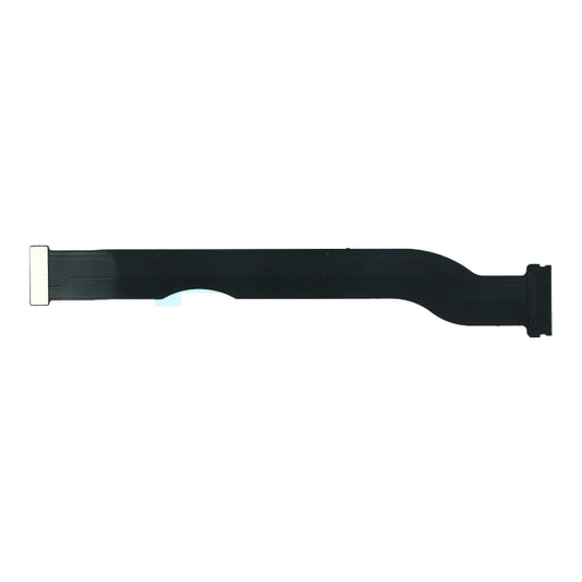 Audio Board Flexkabel für MacBook Air A1932