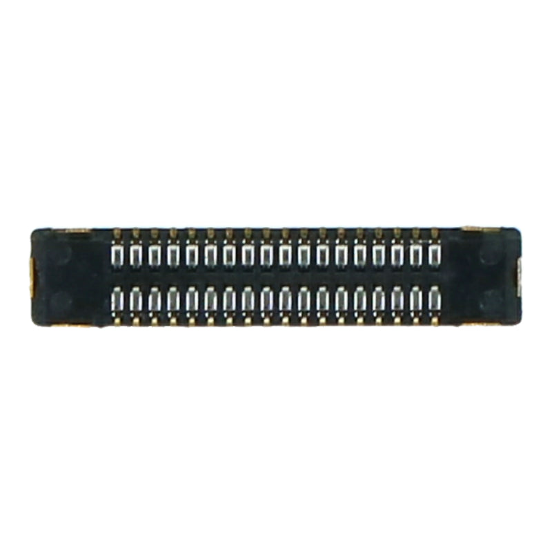 LCD FPC Connector für iPhone 11 Pro oder Pro Max