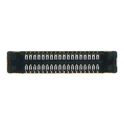 LCD FPC Connector für iPhone 11 Pro oder Pro Max