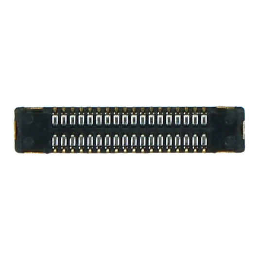LCD FPC Connector für iPhone 11 Pro oder Pro Max