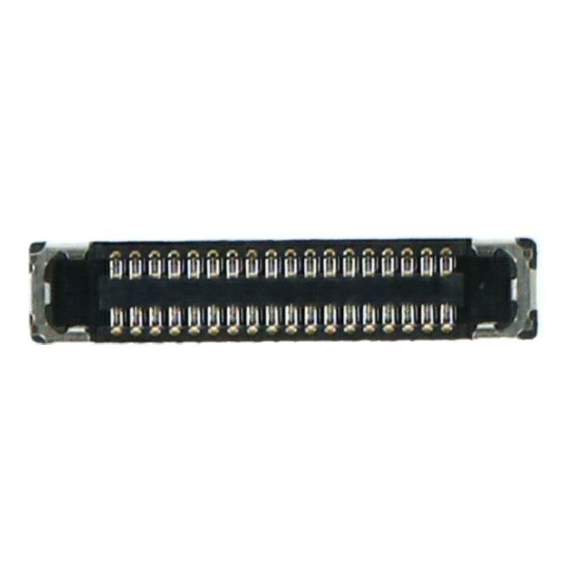 LCD FPC Connector für iPhone 11 Pro oder Pro Max