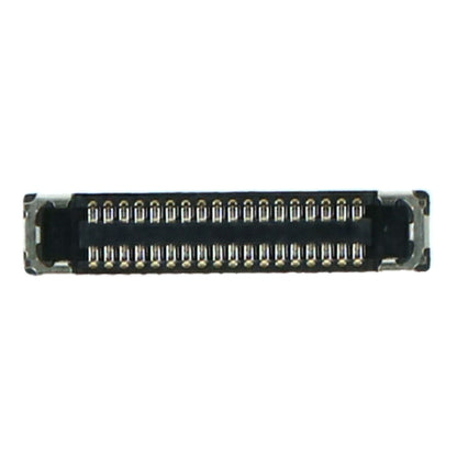 LCD FPC Connector für iPhone 11 Pro oder Pro Max