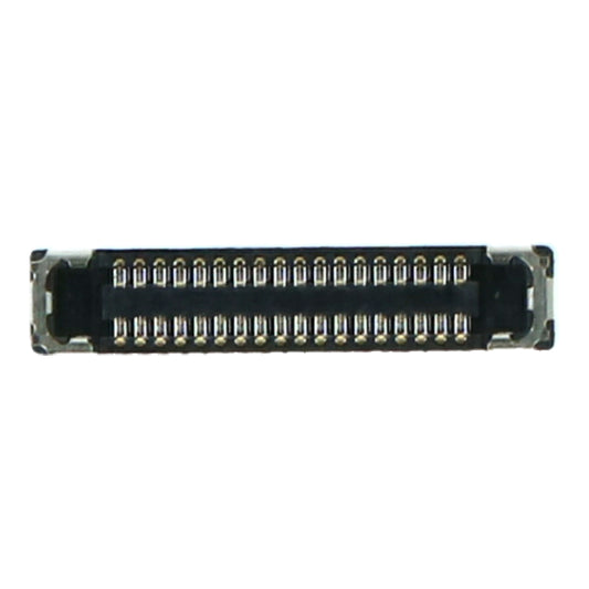 LCD FPC Connector für iPhone 11 Pro oder Pro Max