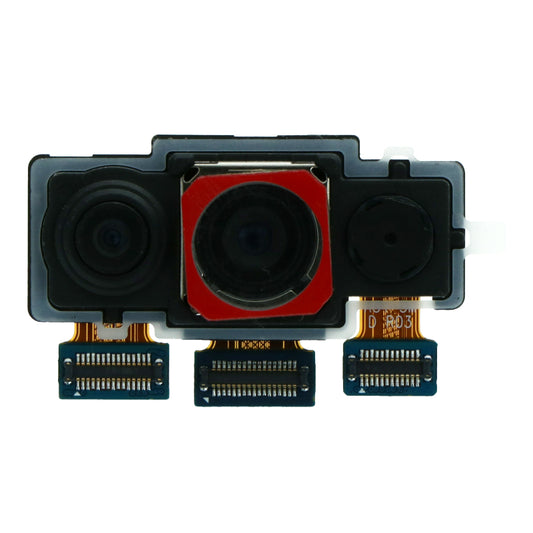 Rückkamera für Samsung Galaxy A41 A415