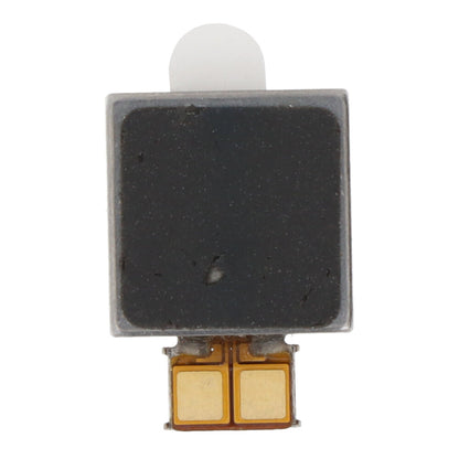 Vibrationsmotor für Samsung Galaxy Note 10+/S20-Serie