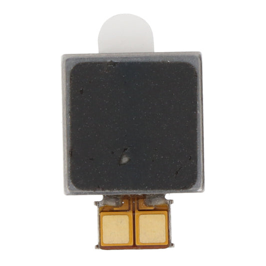 Vibrationsmotor für Samsung Galaxy Note 10+/S20-Serie