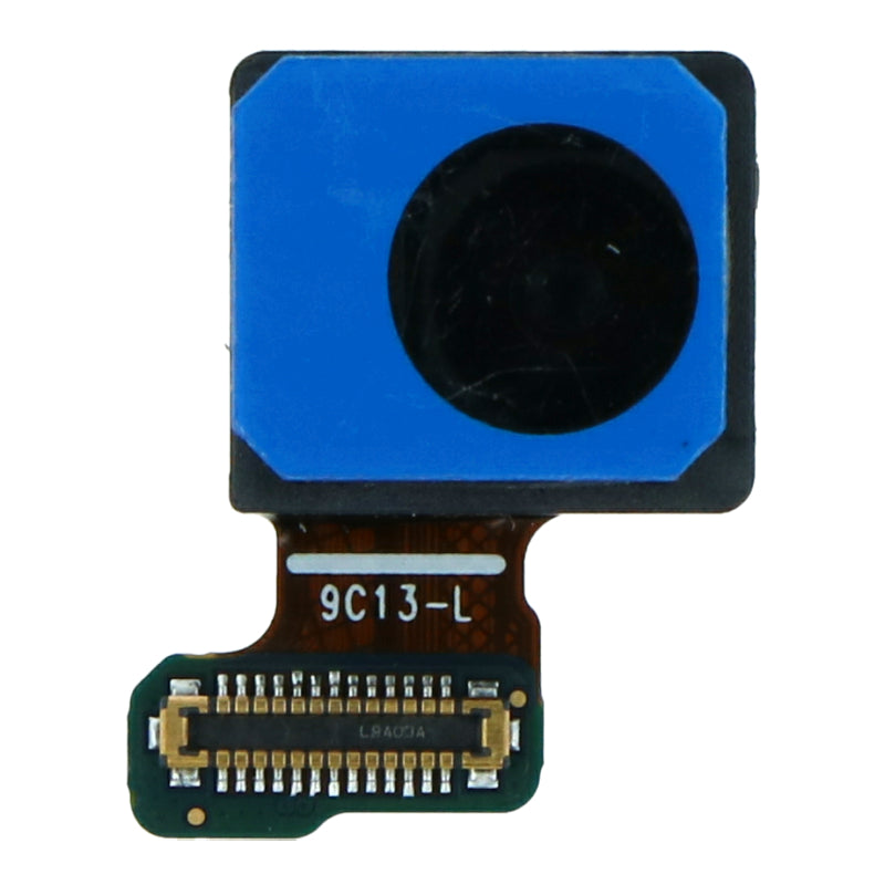 Frontkamera für Samsung Galaxy S20/5G