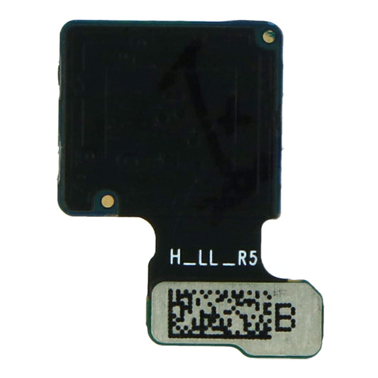 Frontkamera für Samsung Galaxy S20/5G