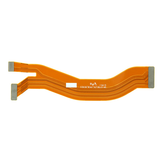 Motherboard Flexkabel für Samsung Galaxy S10 Lite