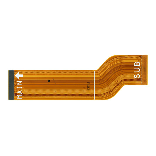 Motherboard Flexkabel für Samsung Galaxy A40