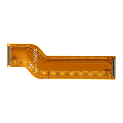 Motherboard Flexkabel für Samsung Galaxy A40
