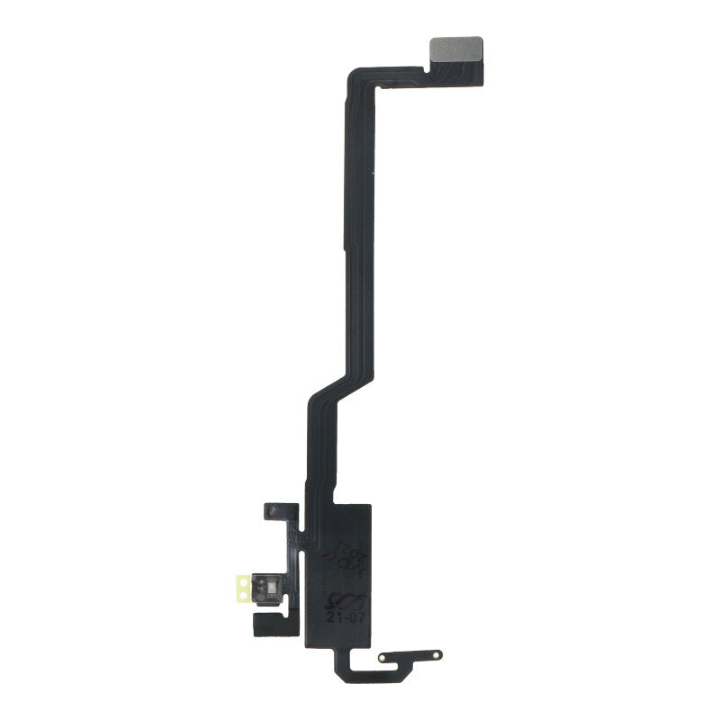 Ohrmuschel Flexkabel für iPhone X