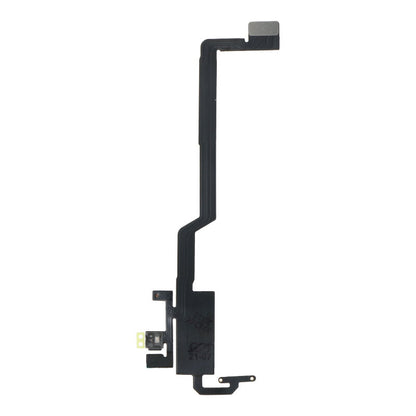 Ohrmuschel Flexkabel für iPhone X