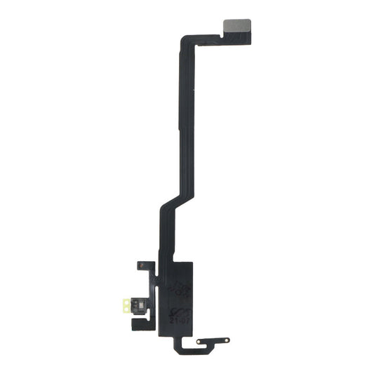 Ohrmuschel Flexkabel für iPhone X