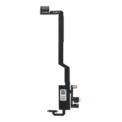 Ohrmuschel Flexkabel für iPhone X