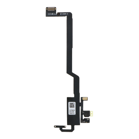 Ohrmuschel Flexkabel für iPhone X