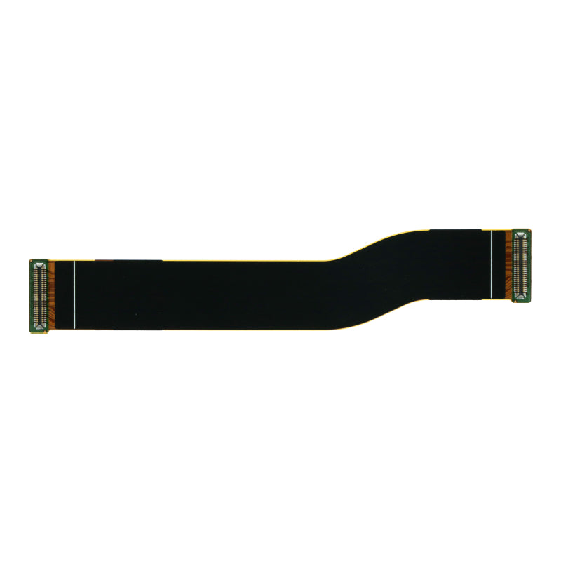 Motherboard Flexkabel für Samsung Galaxy S20 Plus / S20 Plus 5G