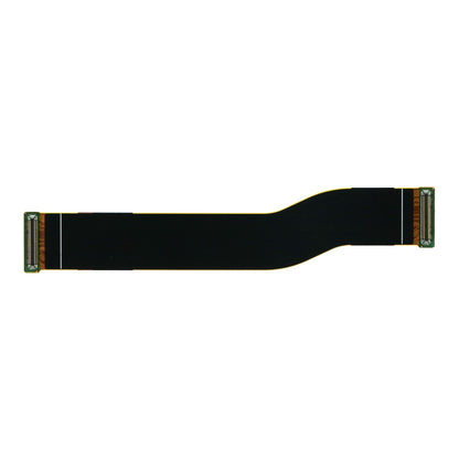 Motherboard Flexkabel für Samsung Galaxy S20 Plus / S20 Plus 5G