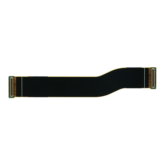 Motherboard Flexkabel für Samsung Galaxy S20 Plus / S20 Plus 5G