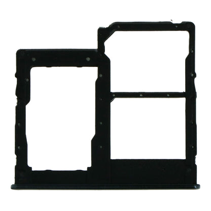 SIM Kartenfach für Samsung Galaxy A41 A415